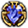 Jewels