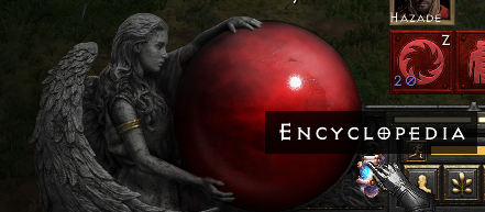 Encyclopedia