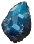 Resplendent Spark