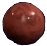 Horadric Sphere
