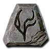 Ist